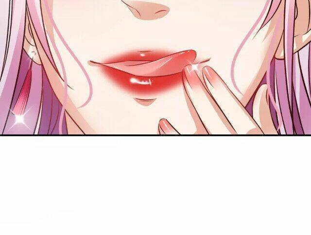 Tối Cường Vận Đào Hoa: Chapter 13