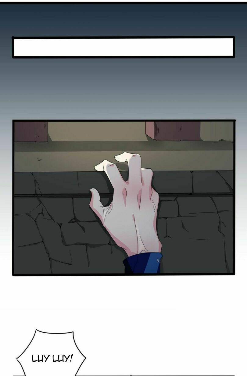 Bắt Quỷ: Chapter 10