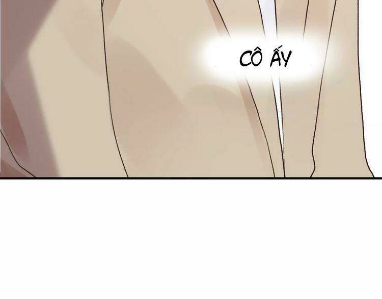 Cuộc Chiến Tình Yêu: Chapter 10