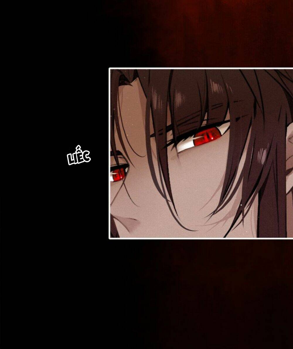 Đế Sư Tại Thượng: Chapter 24