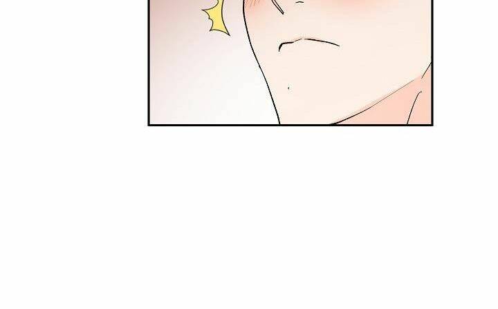 Kẻ Cắp Mặt Trăng: Chapter 59