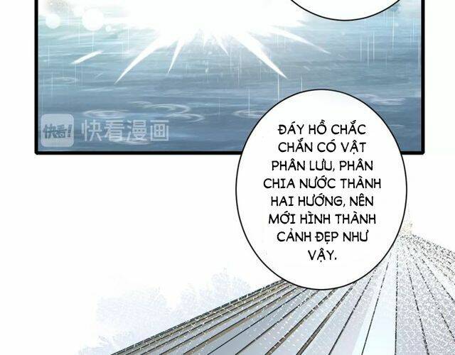 Hoa Nhan Sách: Chapter 96.2