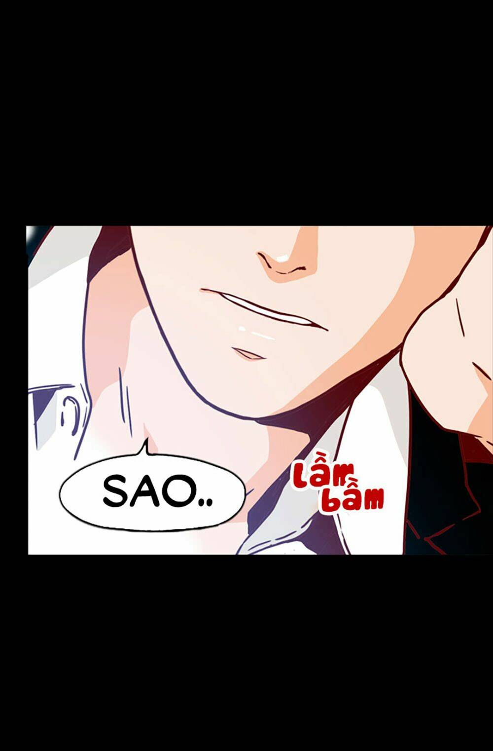 Thư Ký Kim Sao Thế Nhỉ?: Chapter 1