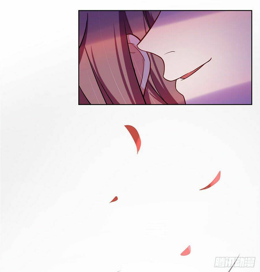 Trọng sinh quý thê chi phục thù hoa lệ: Chapter 5