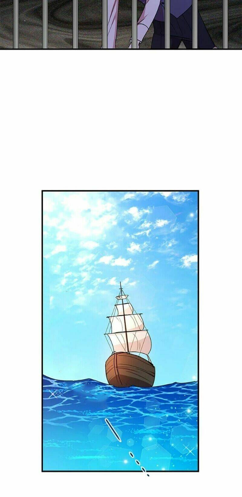 Công Tước, Loạn Vừa Thôi!: Chapter 81