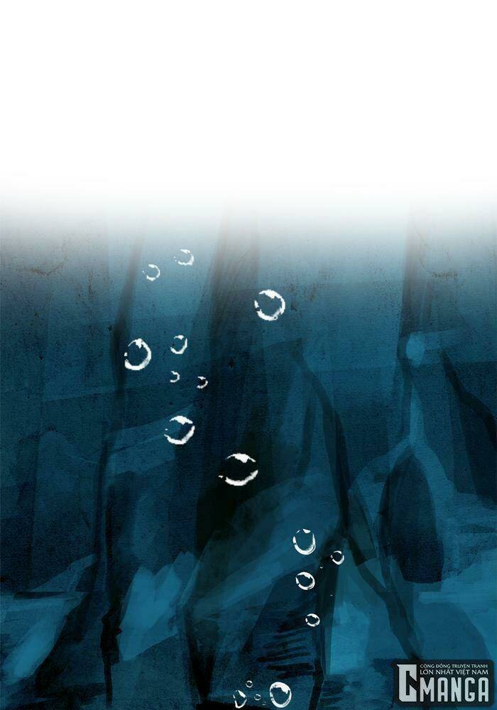 Khúc hát người cá Siren: Chapter 39
