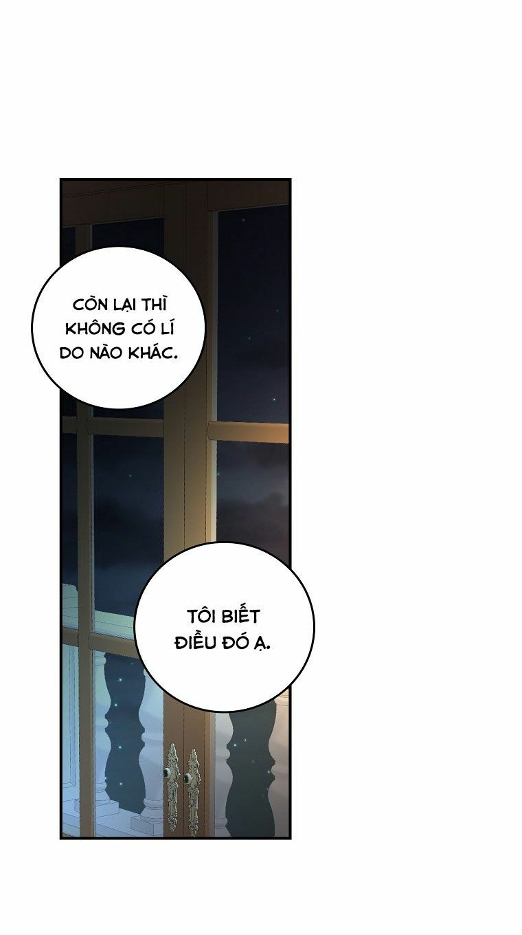 Đừng Chọc Đứa Em Gái Bé Bỏng Của Chúng Tôi: Chapter 93