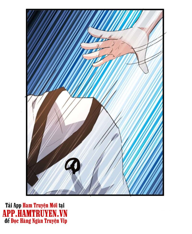 Thần Cấp Thấu Thị: Chapter 214