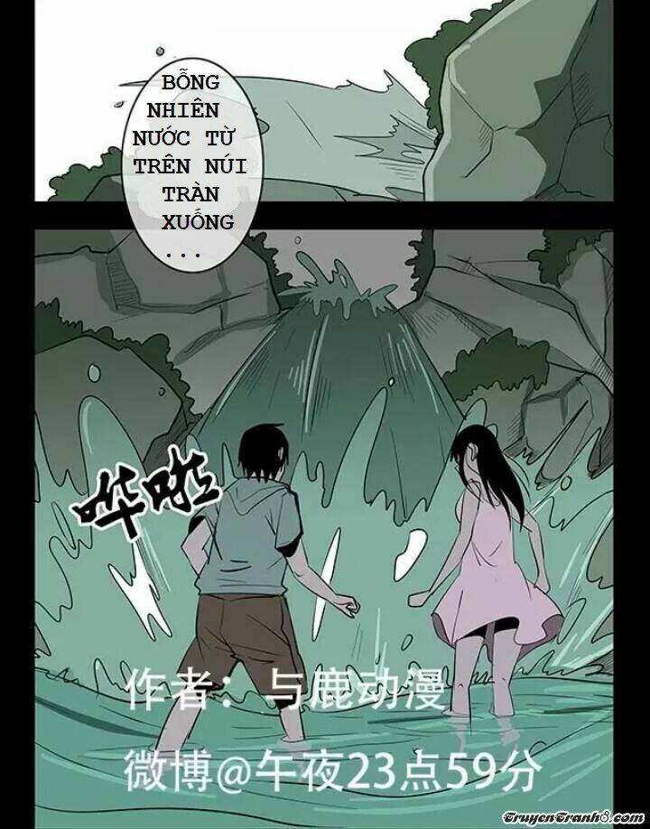 23:59: Chapter 10