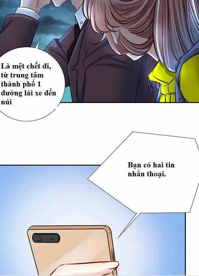 Trọng Sinh Để Ngủ Với Ảnh Đế: Chapter 133