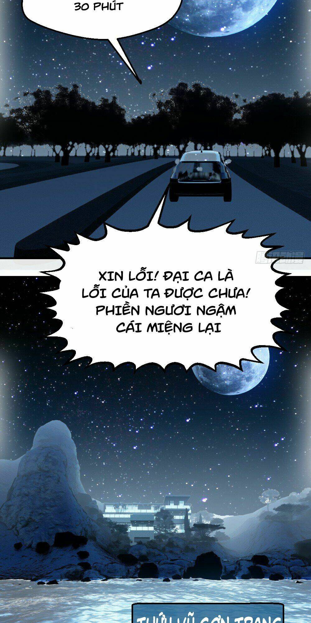 Tuyệt Thế Thiên Tài Hệ Thống: Chapter 7