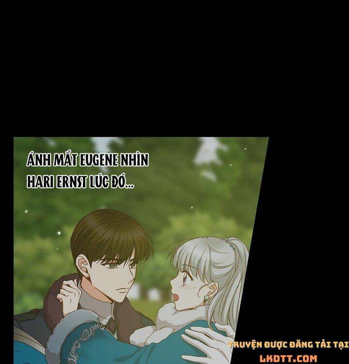 Đừng Chọc Đứa Em Gái Bé Bỏng Của Chúng Tôi: Chapter 70