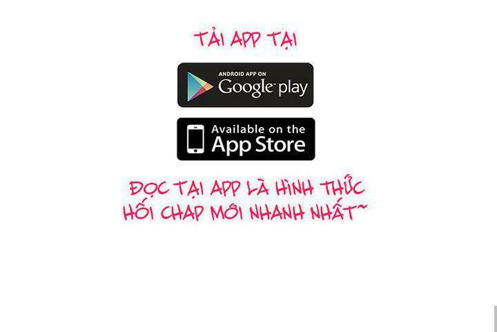 Nam Thần Ma Cà Rồng: Sủng Nhược Tiểu Lãn Thê: Chapter 14