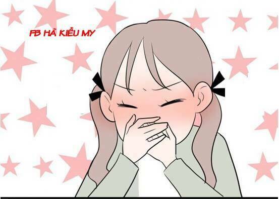 Mối Tình Đơn Phương: Chapter 14