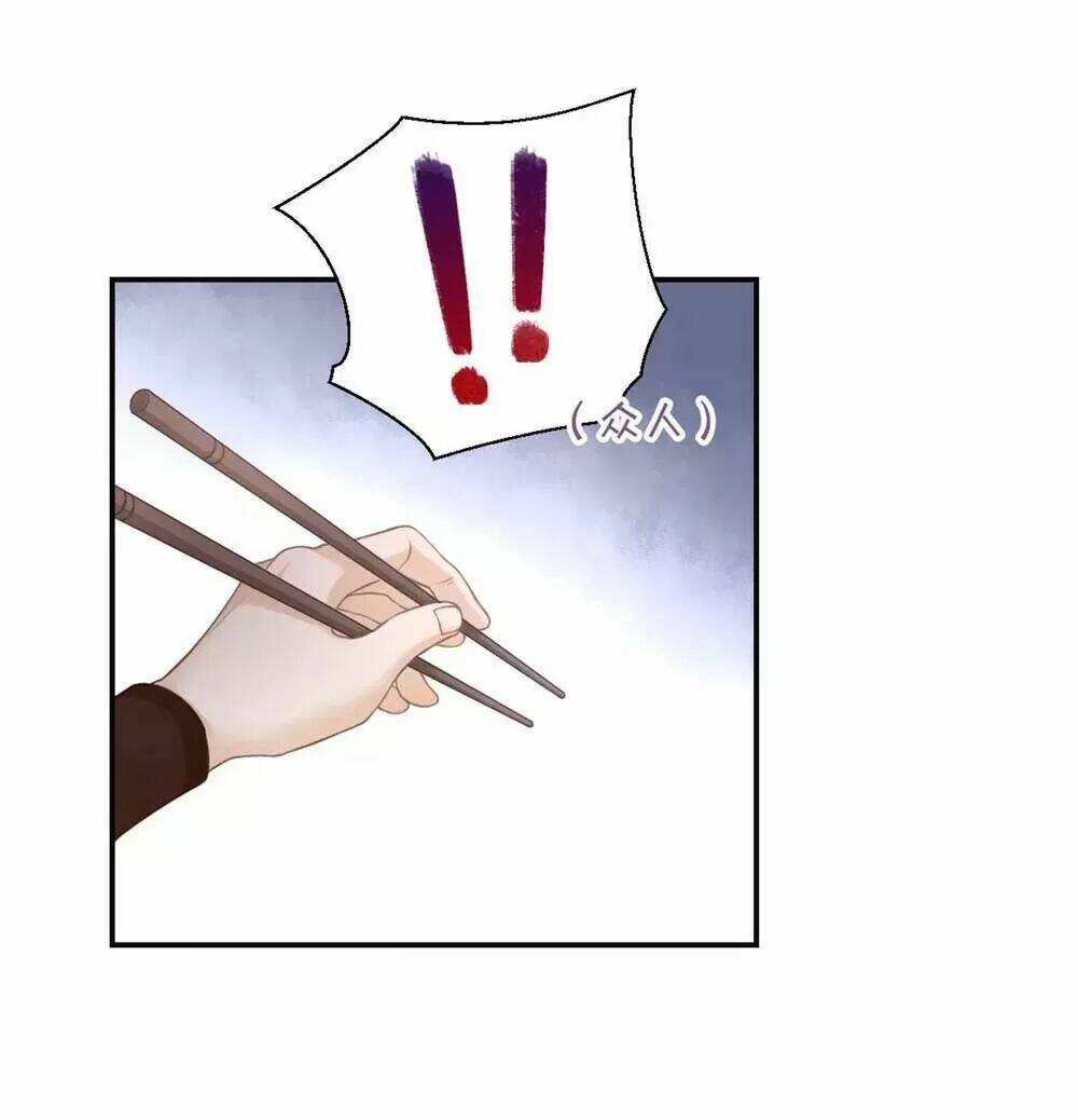 Ta Nấu - Chàng Giết: Chapter 27