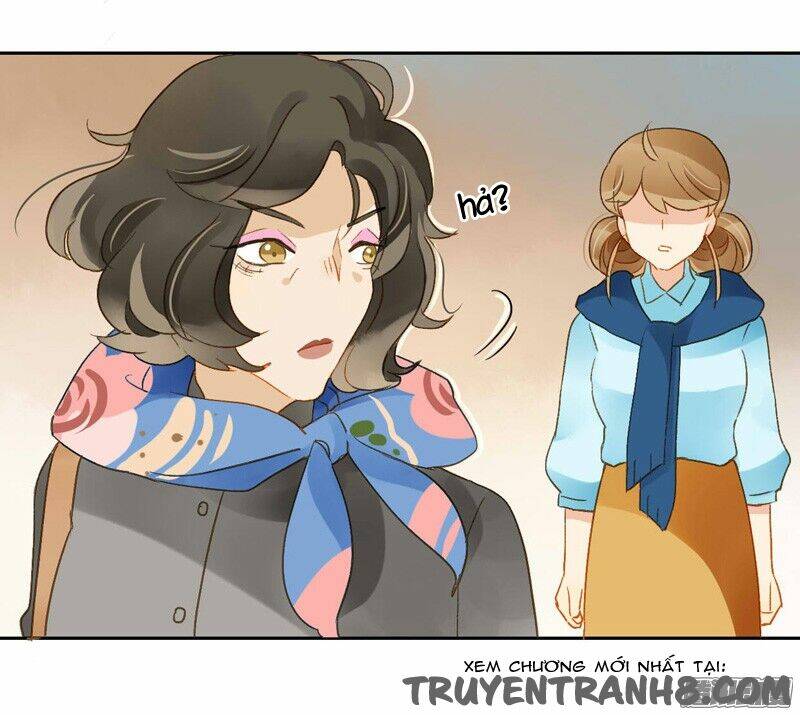 Sức Mạnh Của Sắc Đẹp: Chapter 118