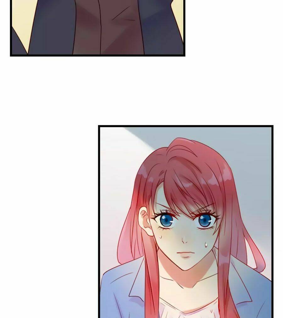 Tiền Nhậm Hữu Độc: Chapter 1