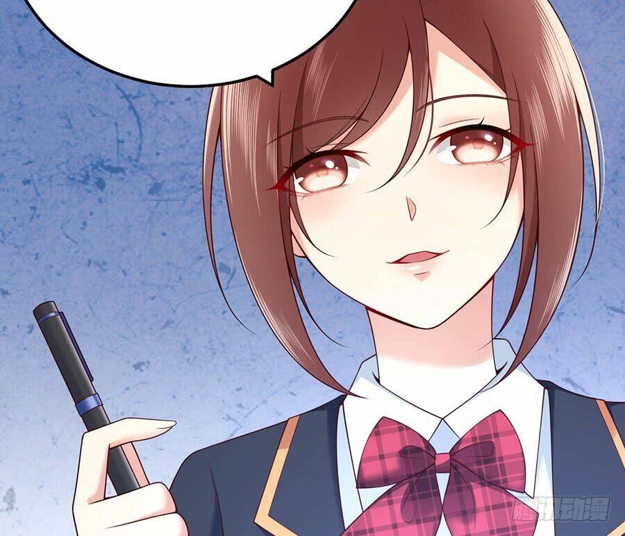 Nam Thần Truy Thê Chỉ Nam: Chapter 25.1