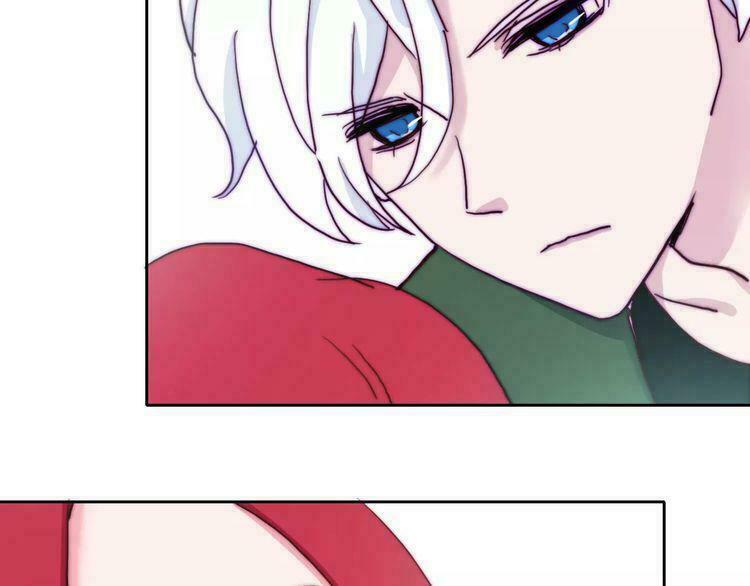 Trái Tim Băng Giá: Chapter 32