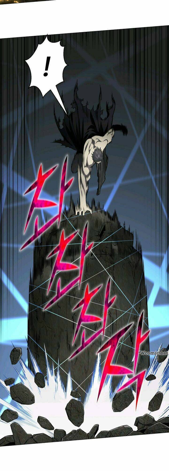 Luân Hồi Ác Nhân: Chapter 70