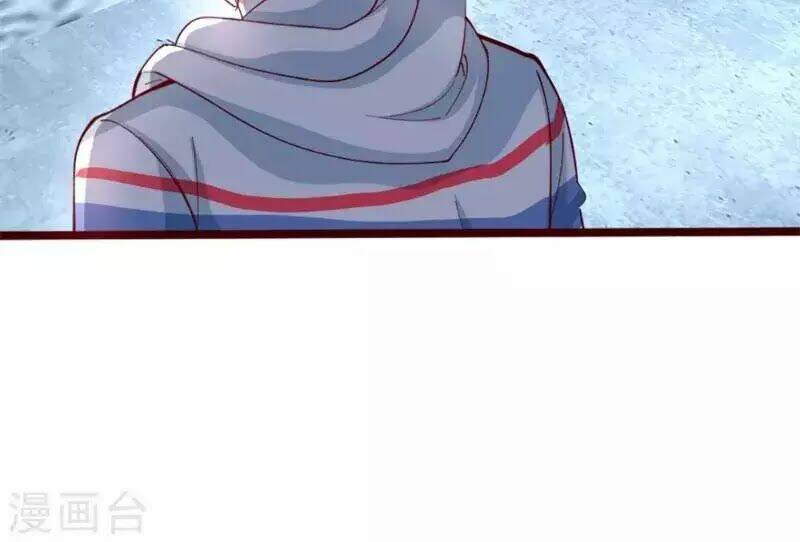 Tuyệt Đỉnh Khí Thiếu: Chapter 1