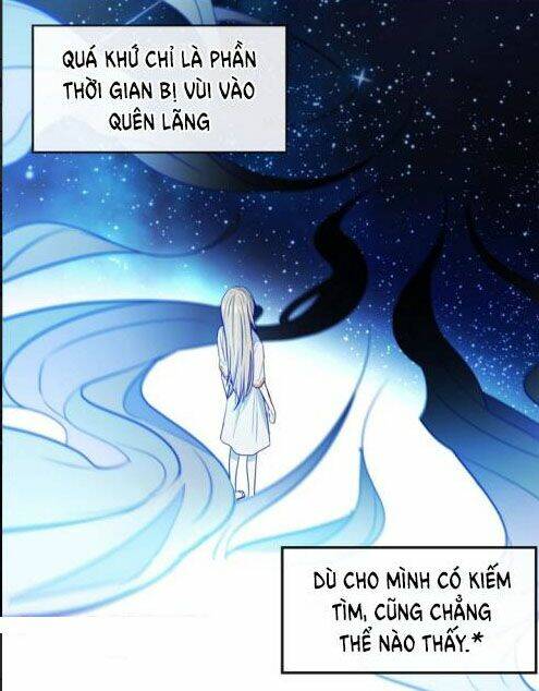 Amina - Nữ Thần Đèn: Chapter 2