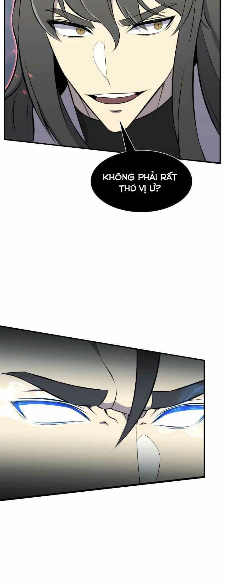 Luân Hồi Ác Nhân: Chapter 106