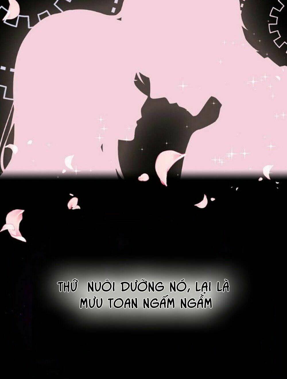 Tiệm May Luyến Sắc: Chapter 0