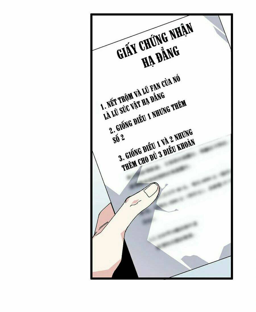 Thiên Võ Chiến Thần: Chapter 29