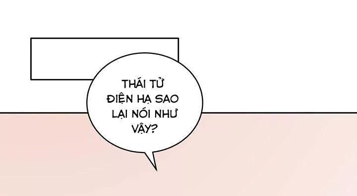 Đô đốc đại nhân sủng thê kí: Chapter 121: Không cần ngươi chất vấn