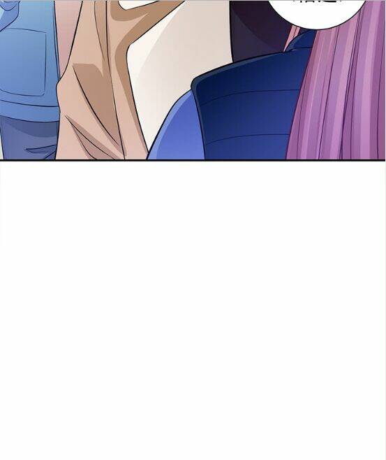 Trọng Sinh Để Ngủ Với Ảnh Đế: Chapter 181