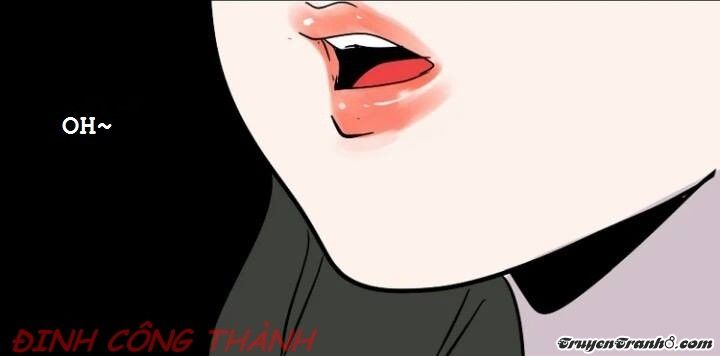 Ứng Dụng Thẩm Mỹ: Chapter 22