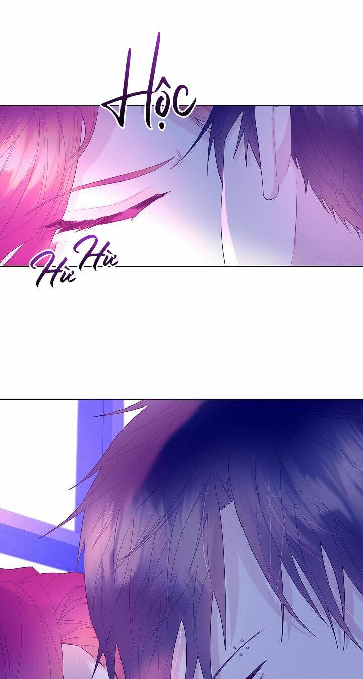 Kẻ Tạo Ra Nữ Phản Diện: Chapter 53.1