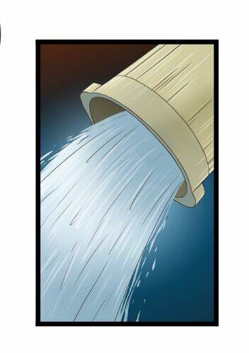 Cậu Câm: Chapter 11