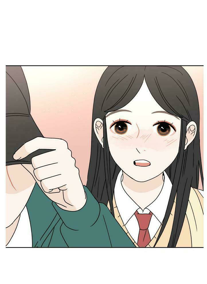 30 Phút Bước Đi Bên Em: Chapter 60