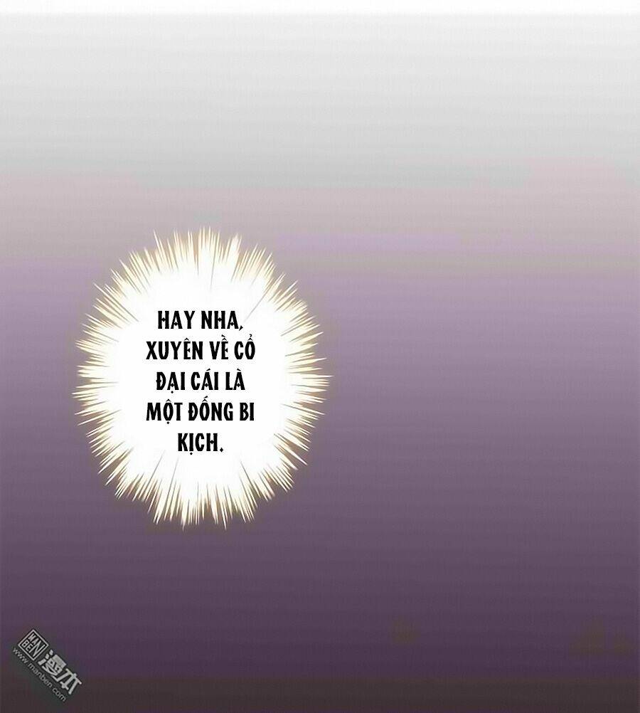 Vương Gia! Ngươi Thật Bỉ Ổi: Chapter 287