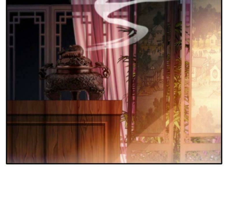 Tuyệt Thế Đế Tôn: Chapter 28