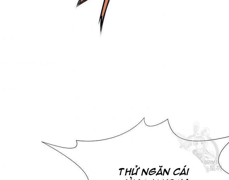 Thiên Võ Chiến Thần: Chapter 61