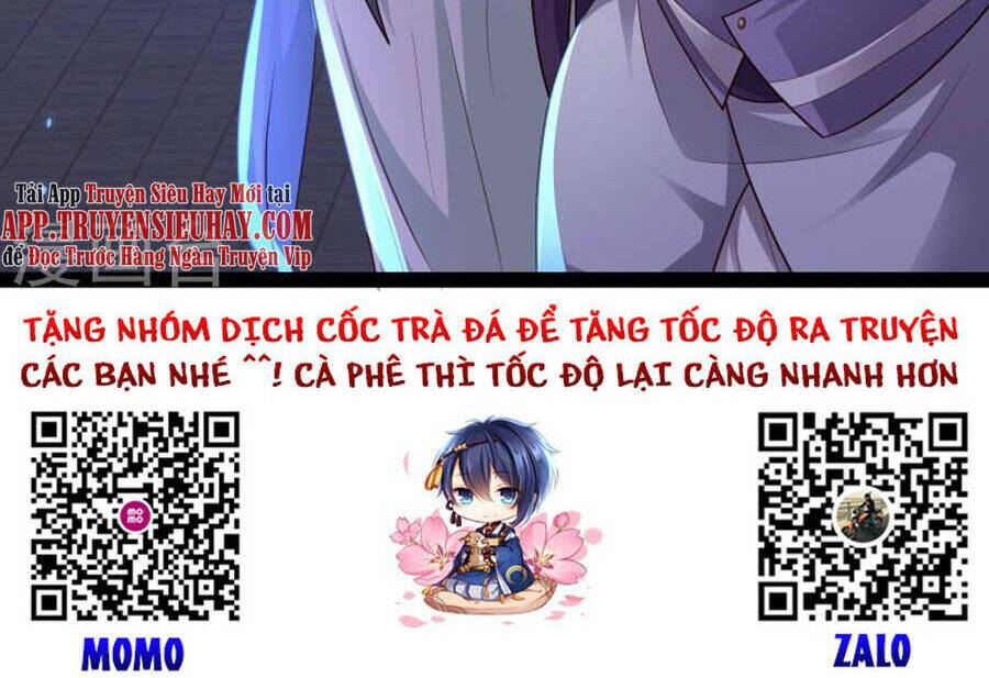 Khoa Kỹ Đại Tiên Tông: Chapter 69