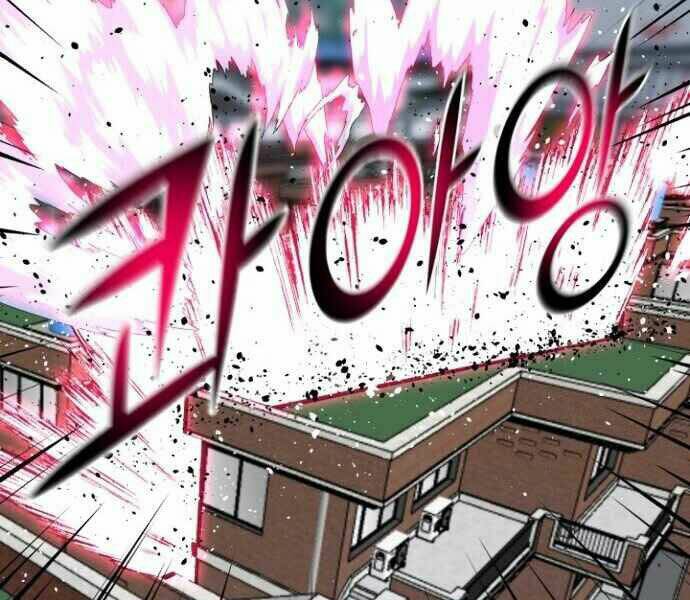 Luân Hồi Ác Nhân: Chapter 80