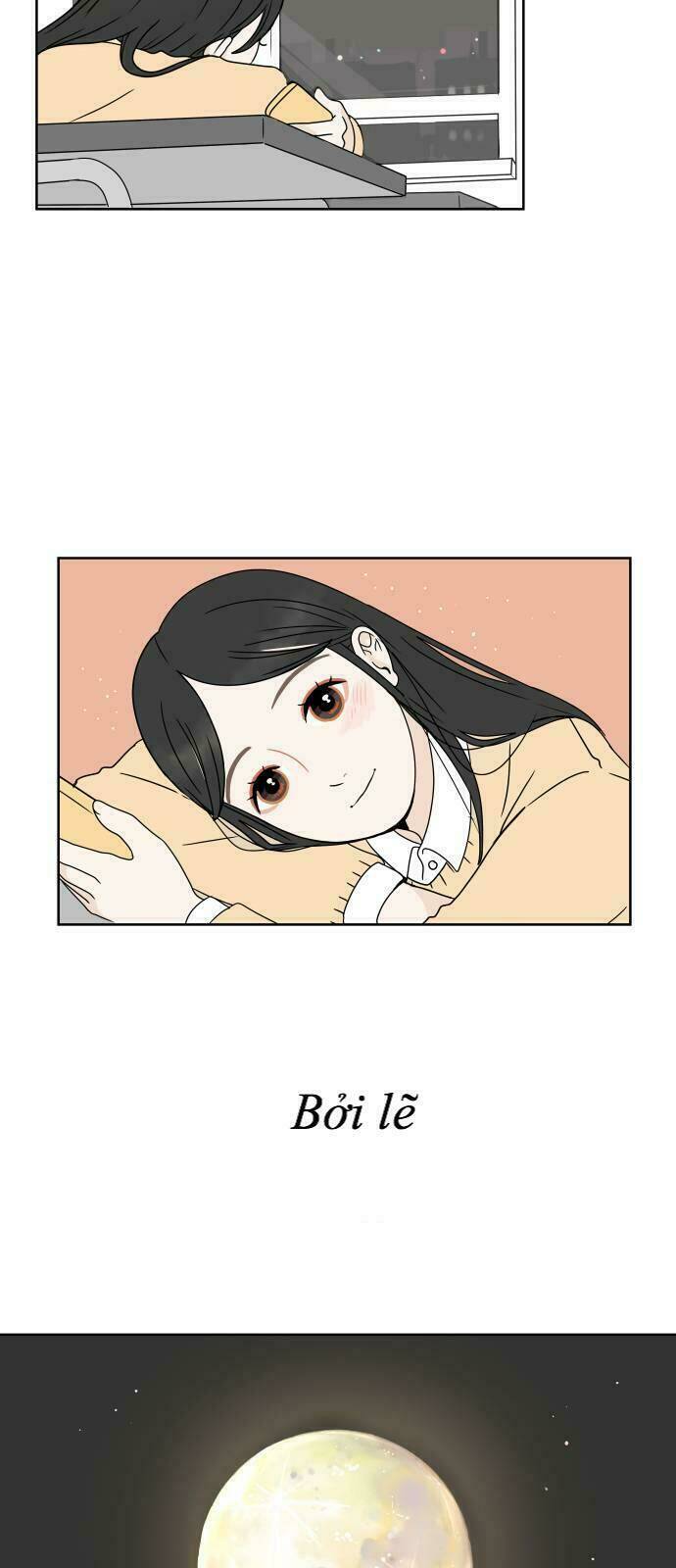 30 Phút Bước Đi Bên Em: Chapter 1