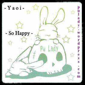 Trường Học Vampire: Chapter 2