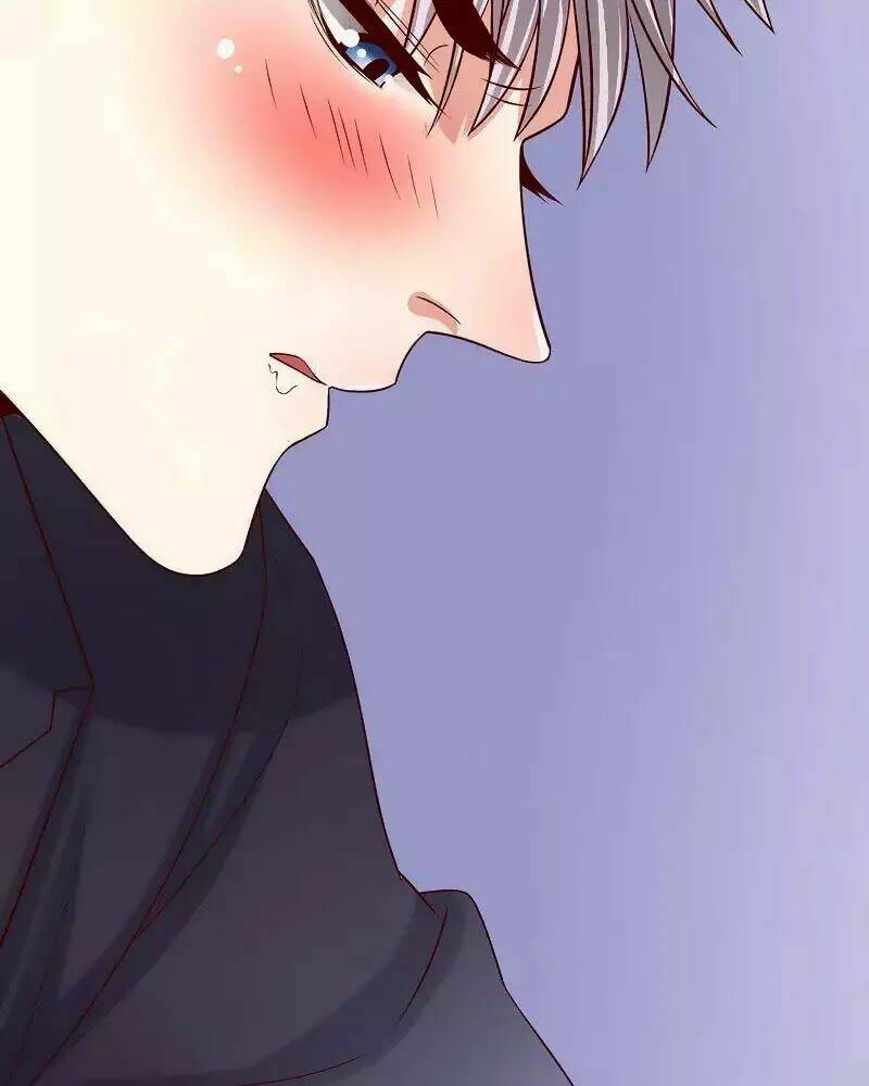 101 Phương Pháp Của Tổng Tài: Chapter 51