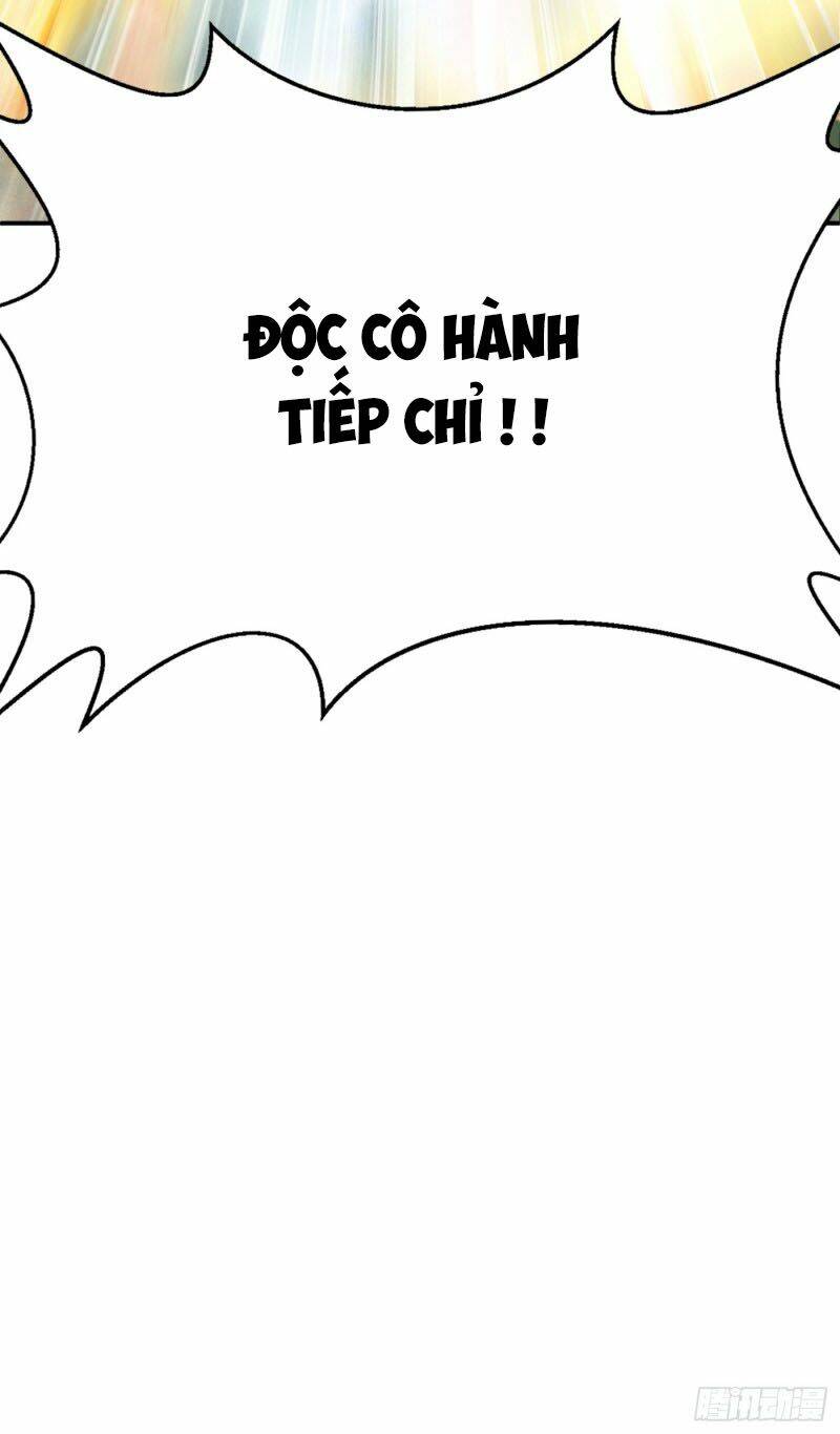 Yêu Giả Vi Vương: Chapter 115