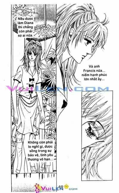 Tìm Anh - Look For Oppa: Chapter 4