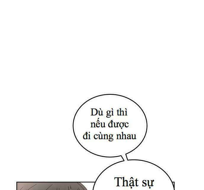 30 Phút Bước Đi Bên Em: Chapter 43