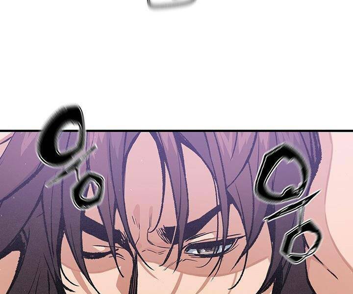 Mục Hạ Vô Nhân: Chapter 15