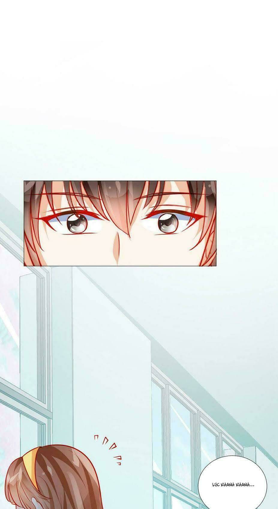 Tu La Thiếu Gia Quá Kiêu Ngạo: Chapter 45