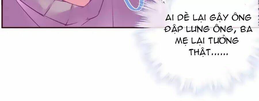 Đừng Nghịch, Ta Chỉ Muốn Yên Tĩnh: Chapter 65