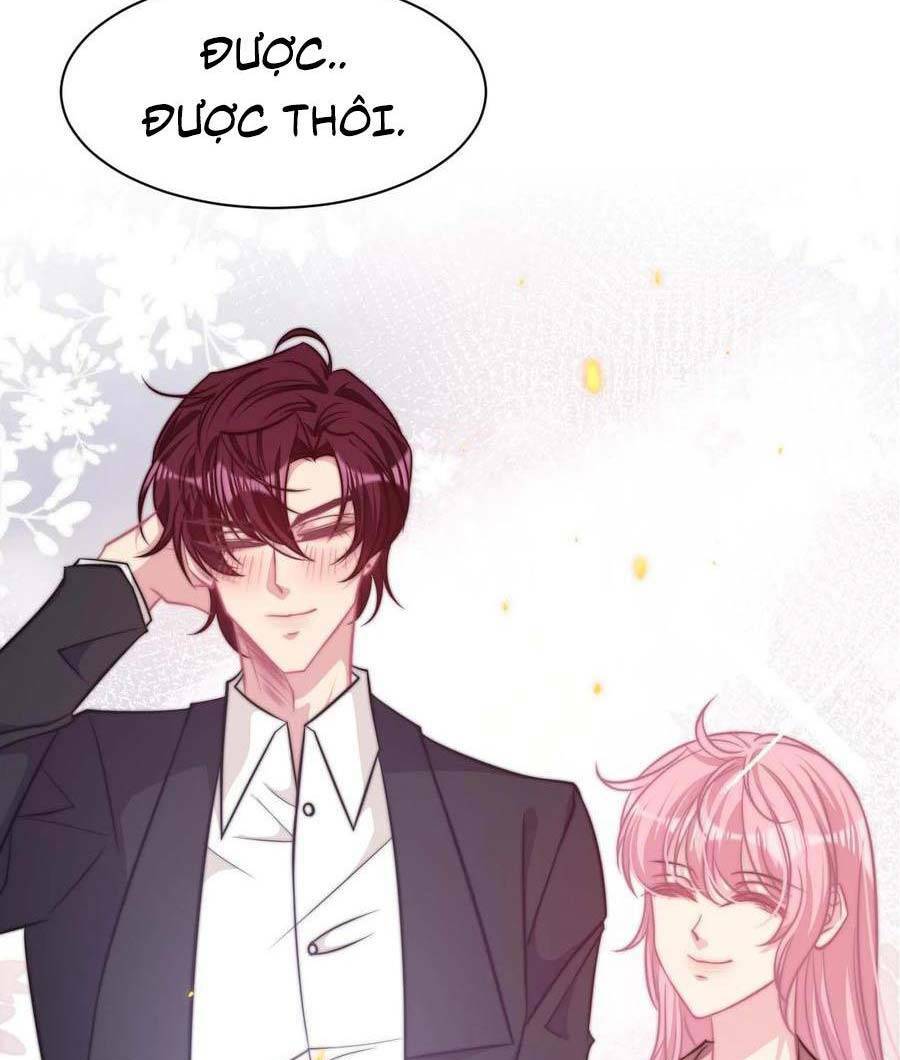 Vết Cắn Trí Mạng: Chapter 22